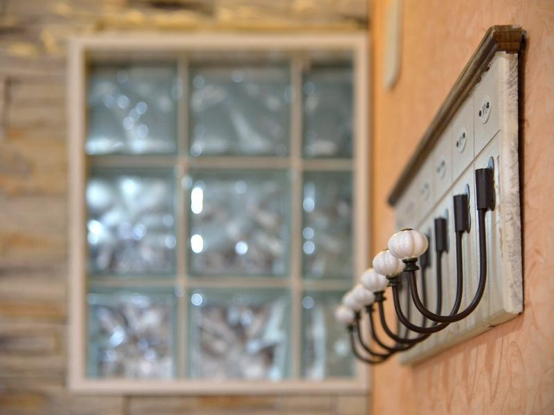 Bed&Breakfast Intermezzo Caffe Kikinda Bagian luar foto